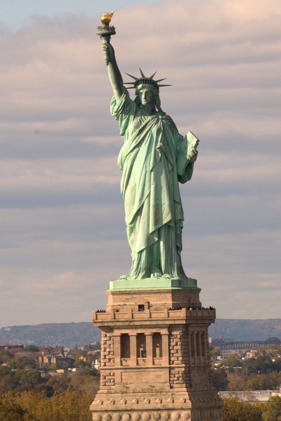 Karibik 2017 (288 von 1815)