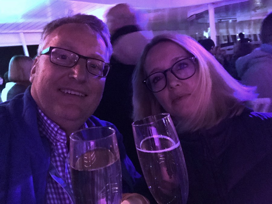 Karibik 2017 (320 von 1815)