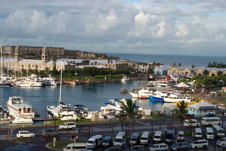 Karibik 2017 (327 von 1815)