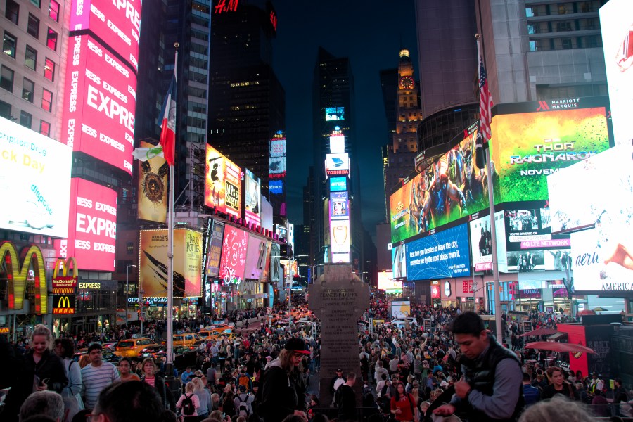 Karibik 2017 (39 von 1815)