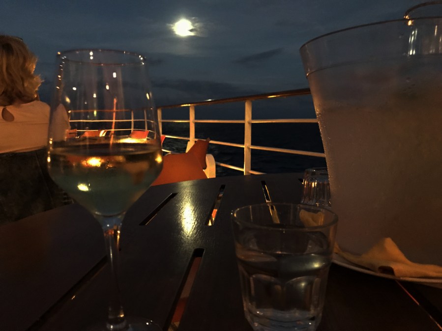 Karibik 2017 (410 von 1815)