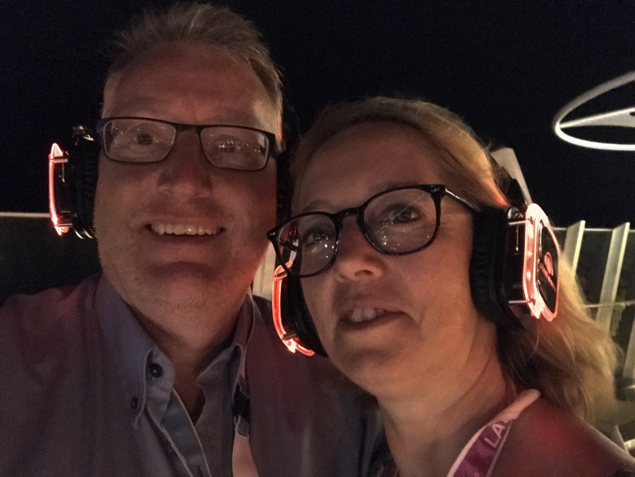 Karibik 2017 (412 von 1815)