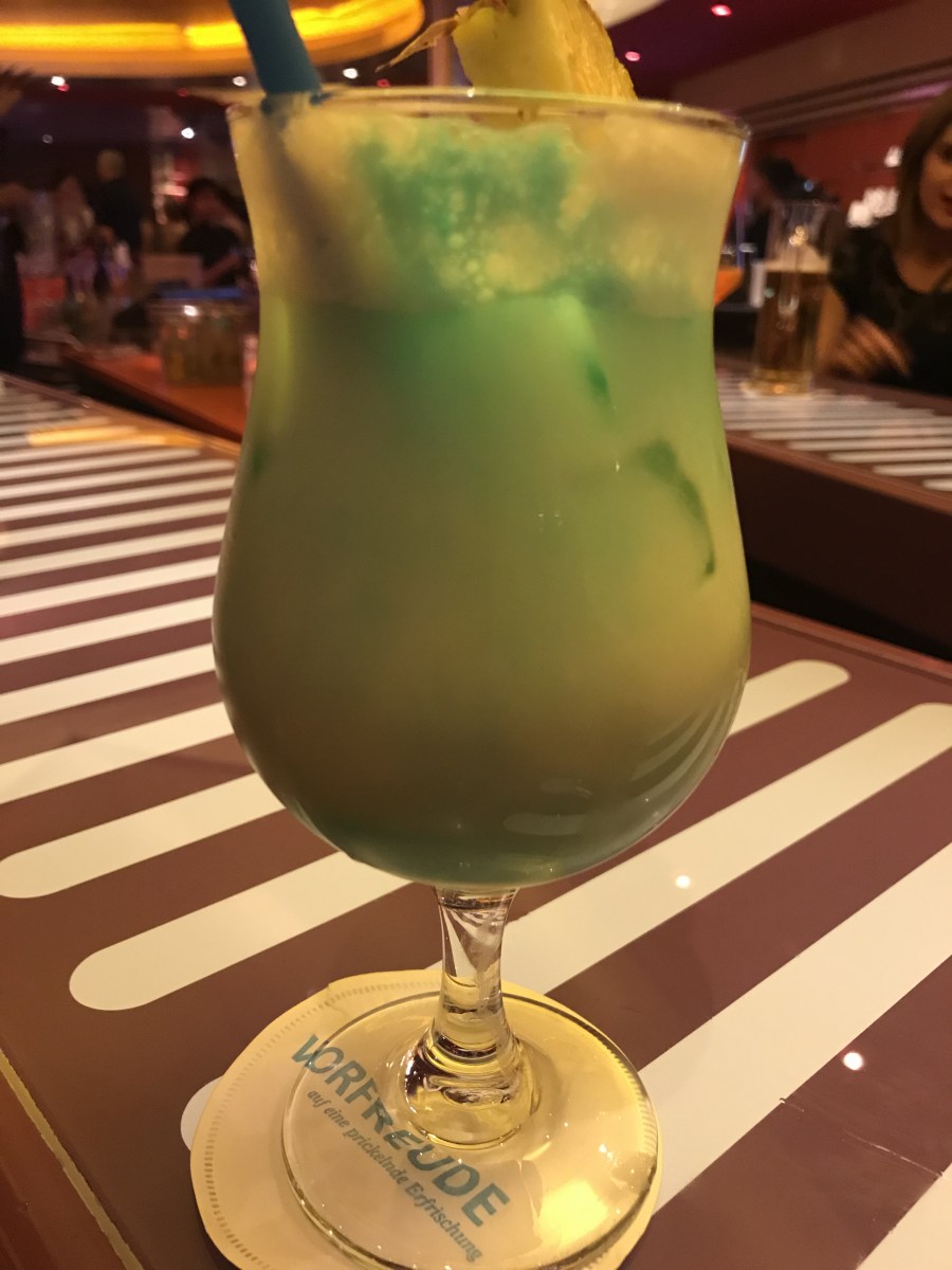 Karibik 2017 (423 von 1815)