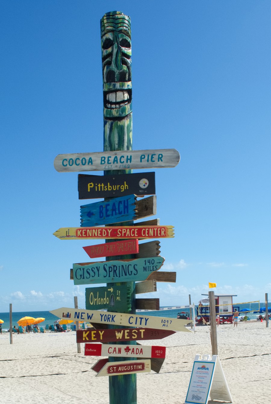 Karibik 2017 (499 von 1815)