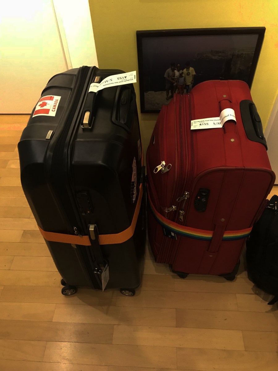 Karibik 2017 (5 von 1815)