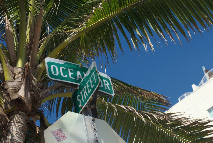 Karibik 2017 (534 von 1815)