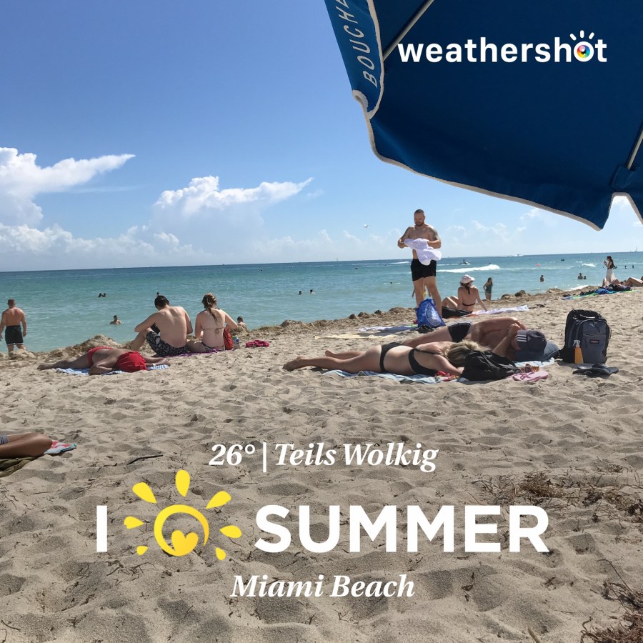 Karibik 2017 (539 von 1815)