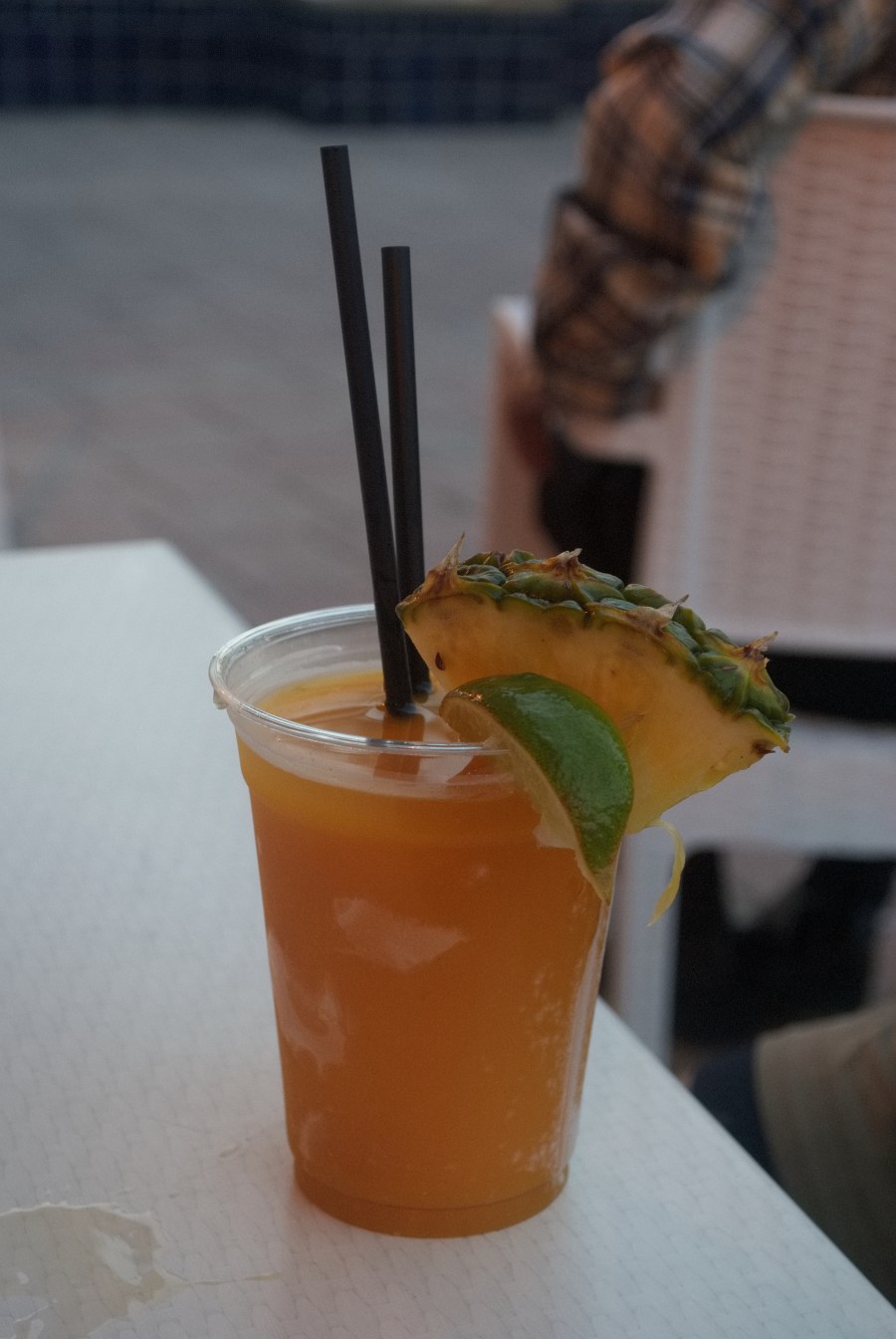 Karibik 2017 (579 von 1815)