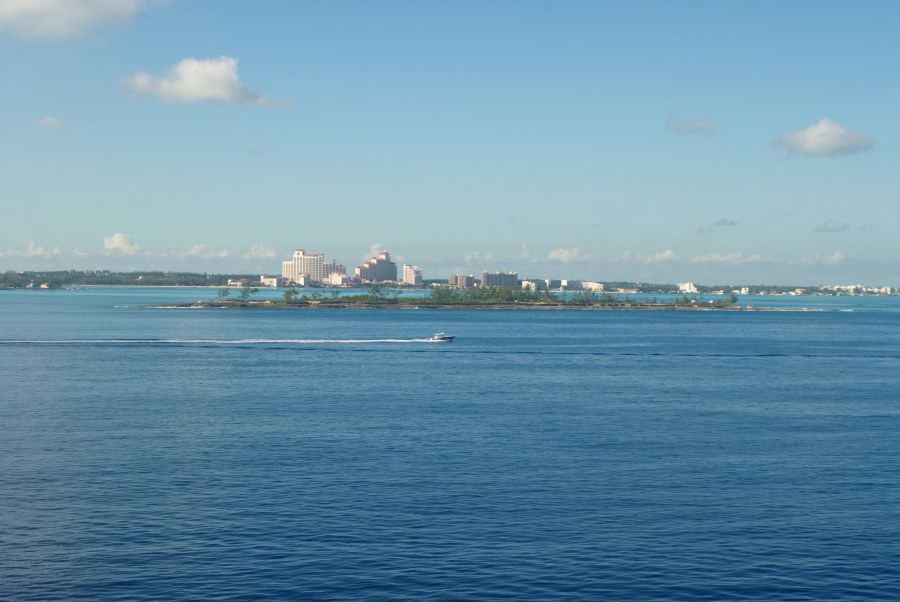 Karibik 2017 (588 von 1815)