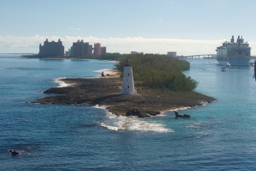 Karibik 2017 (591 von 1815)