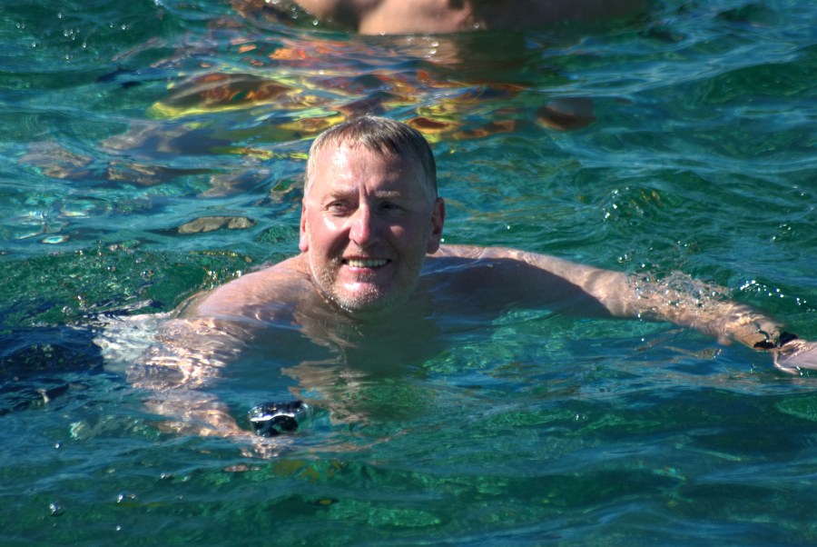 Karibik 2017 (656 von 1815)