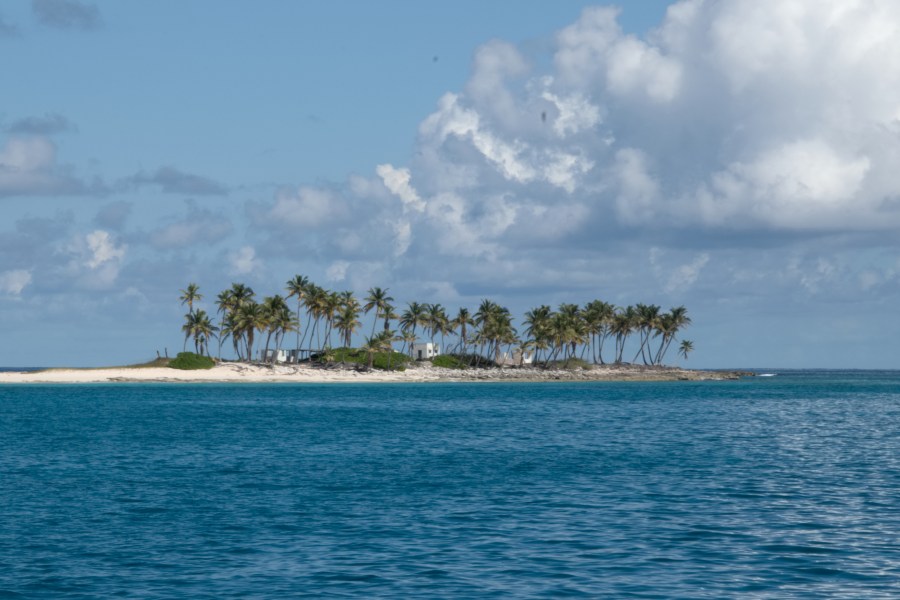 Karibik 2017 (668 von 1815)