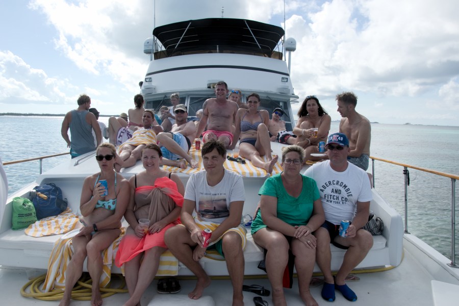 Karibik 2017 (690 von 1815)