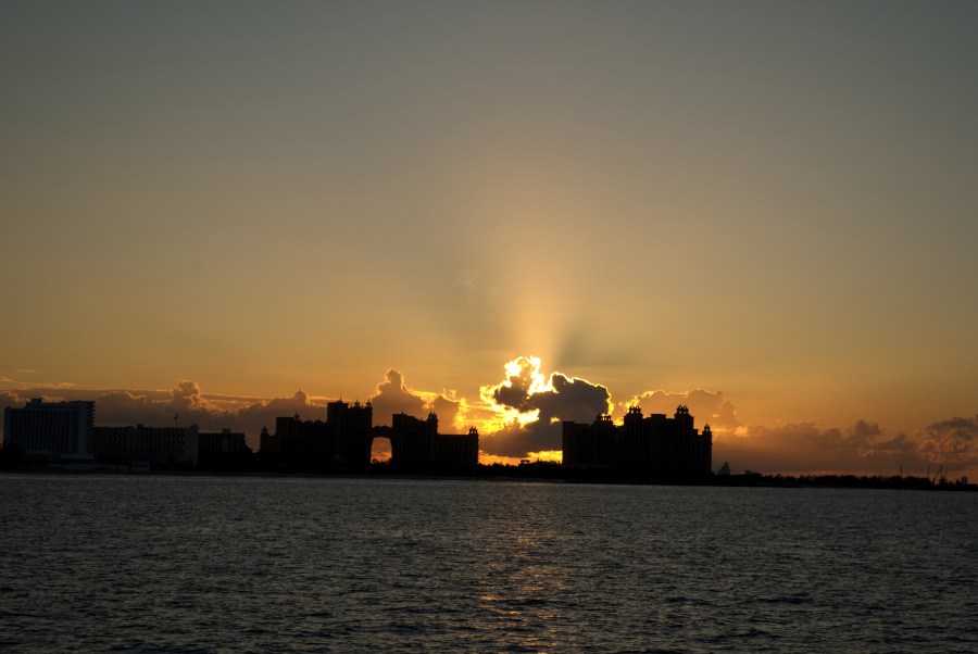 Karibik 2017 (703 von 1815)