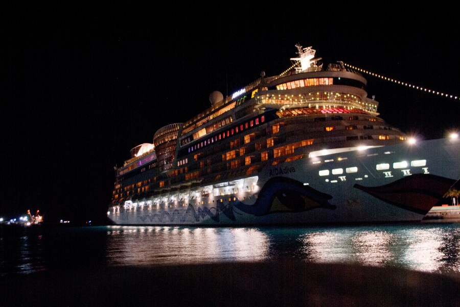 Karibik 2017 (758 von 1815)