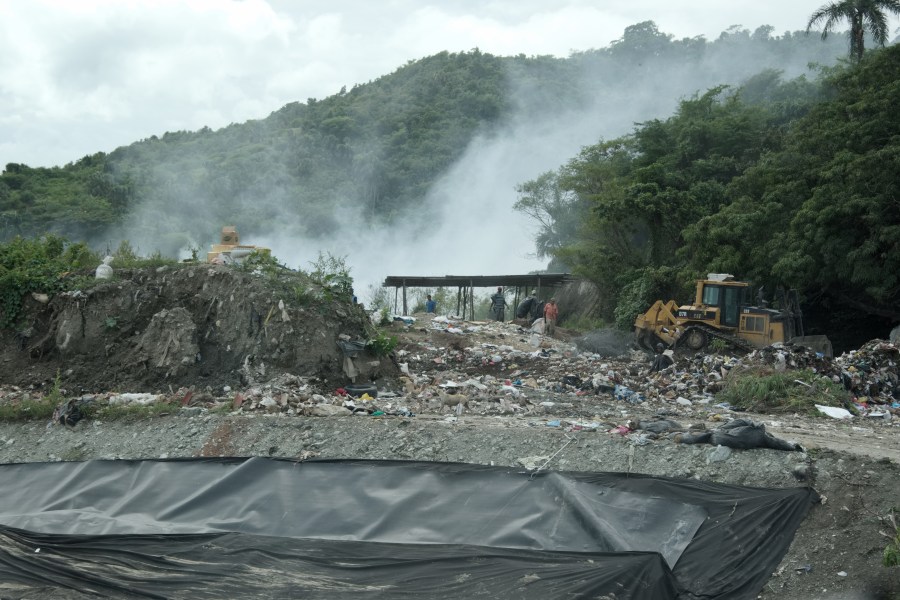 Karibik 2017 (781 von 1815)