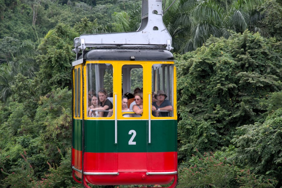 Karibik 2017 (822 von 1815)