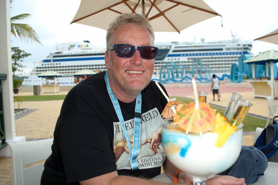 Karibik 2017 (885 von 1815)