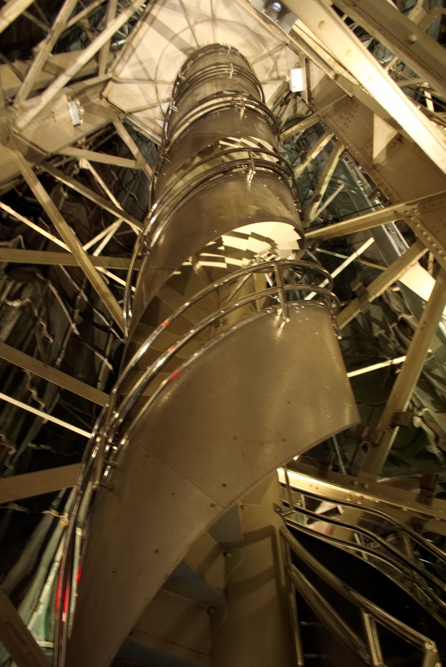 Karibik 2017 (89 von 1815)