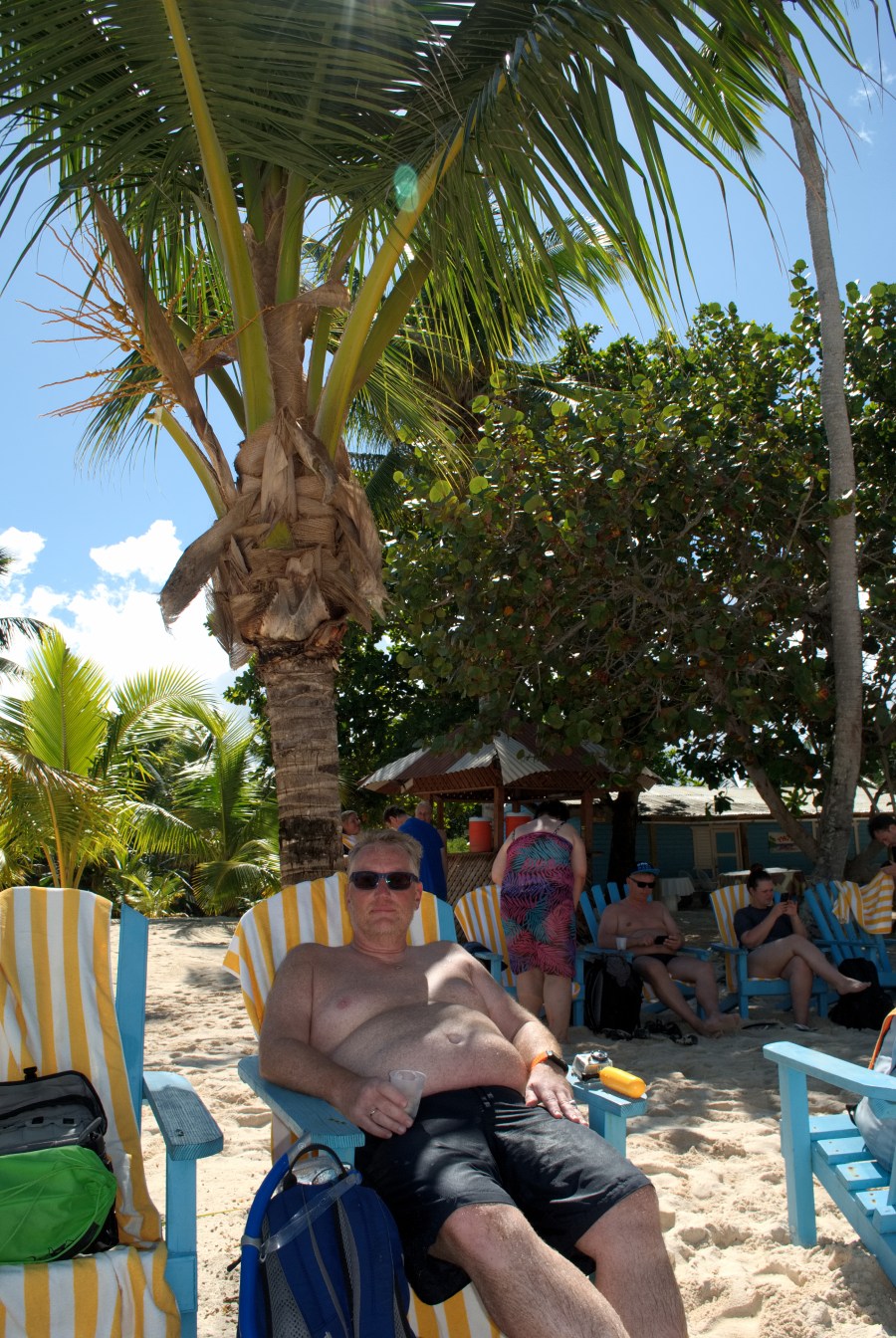 Karibik 2017 (991 von 1815)