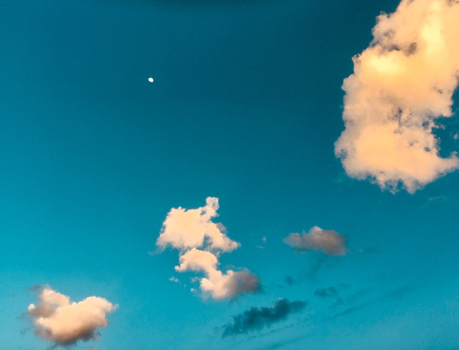 2018-03-06-06h11m13-1