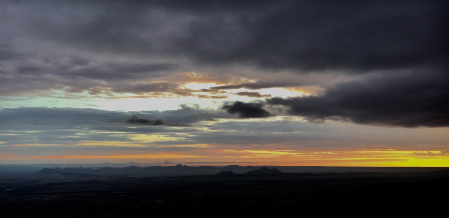 2018-03-06-18h44m52-1