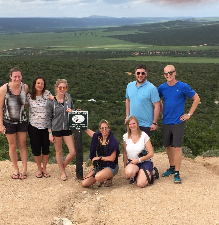 2018-03-07-14h08m17-1