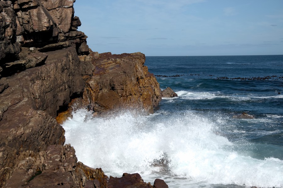 2018-03-20-15h46m11-1