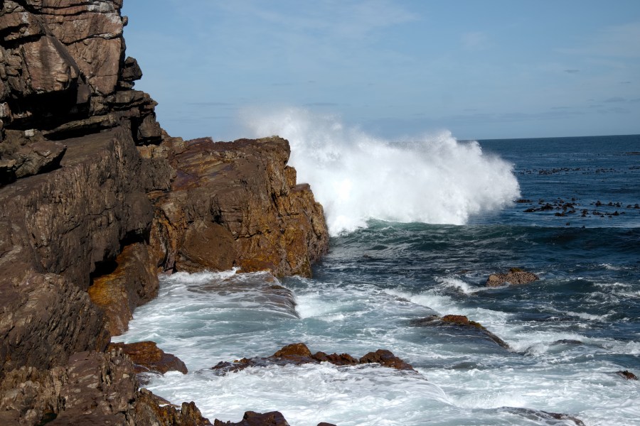 2018-03-20-15h46m17-1