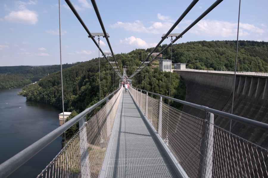 Harz 2018 (113 von 236)