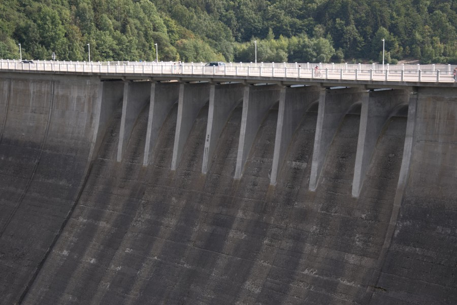 Harz 2018 (117 von 236)