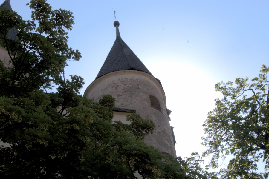 Harz 2018 (12 von 236)