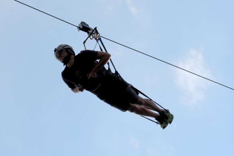 Harz 2018 (141 von 236)