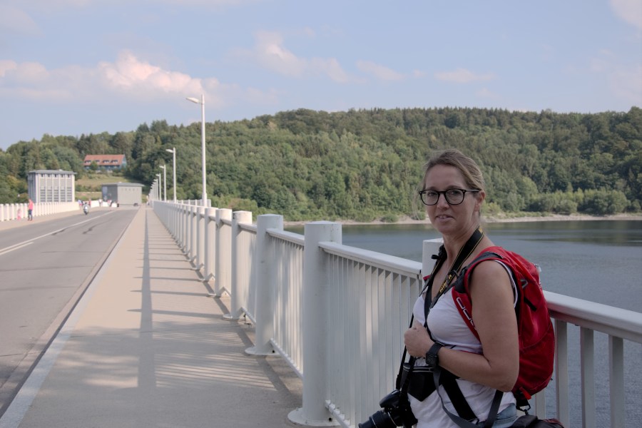 Harz 2018 (146 von 236)