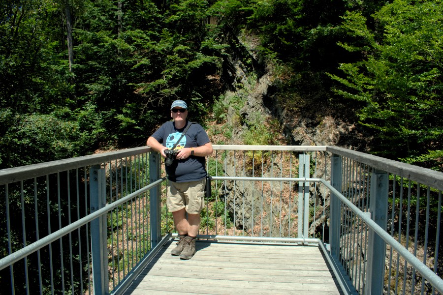 Harz 2018 (202 von 236)