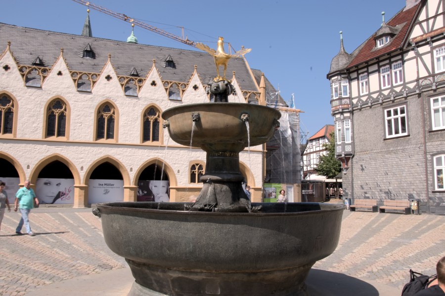 Harz 2018 (21 von 236)