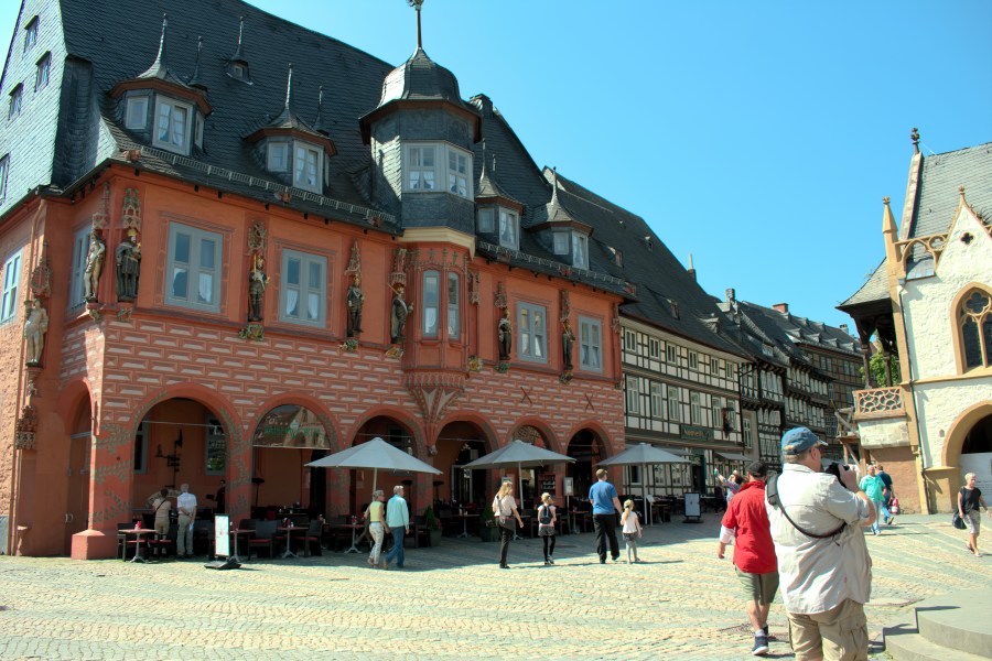 Harz 2018 (23 von 236)