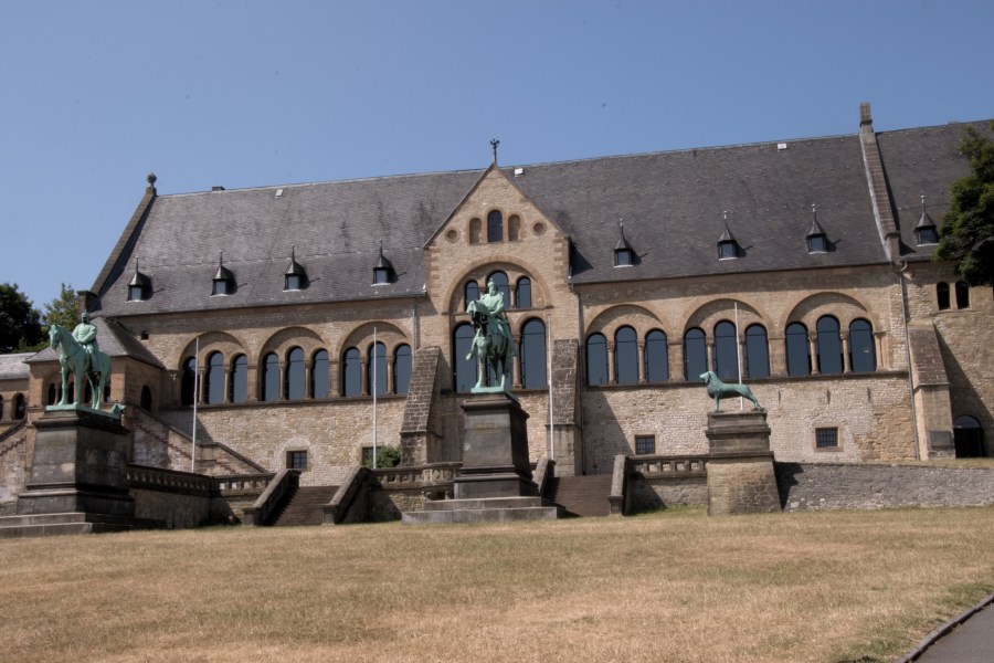 Harz 2018 (43 von 236)