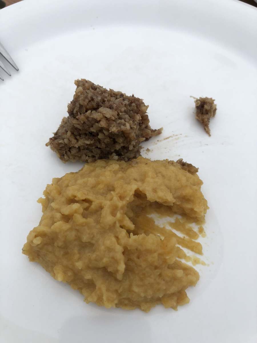 20180828_162050925_iOS-min