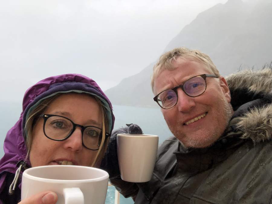 20180902_160909027_iOS-min