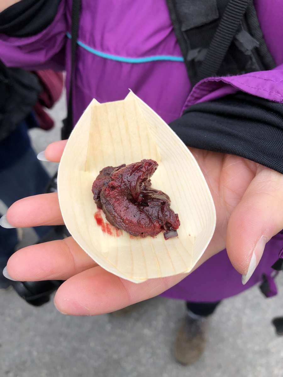 20180908_140932695_iOS-min