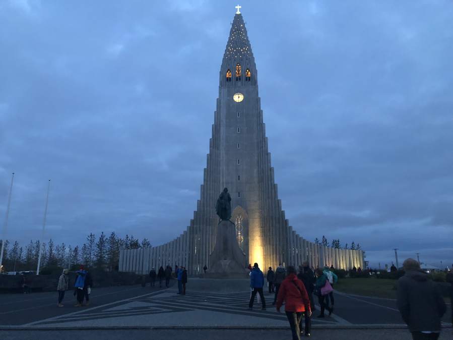 20180910_203824217_iOS-min