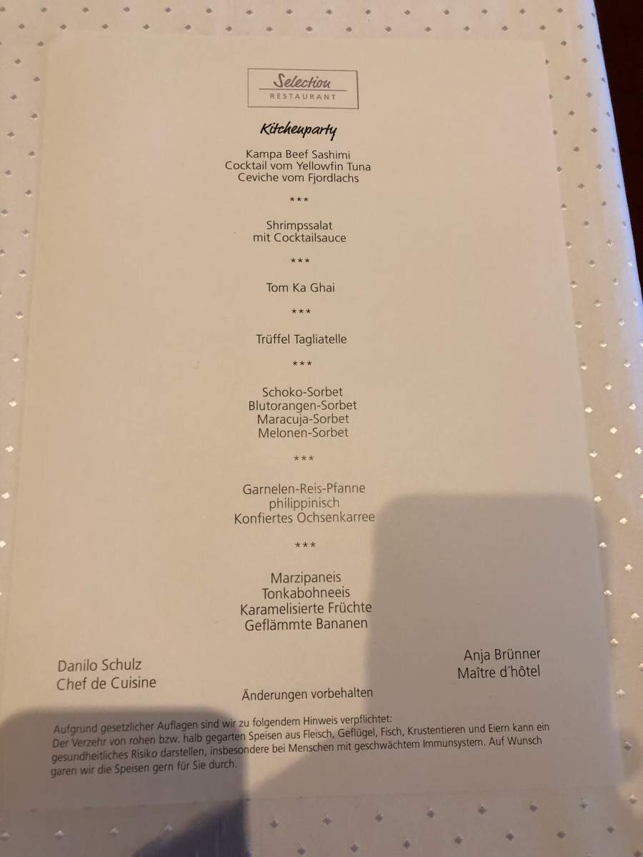 20180912_173623193_iOS