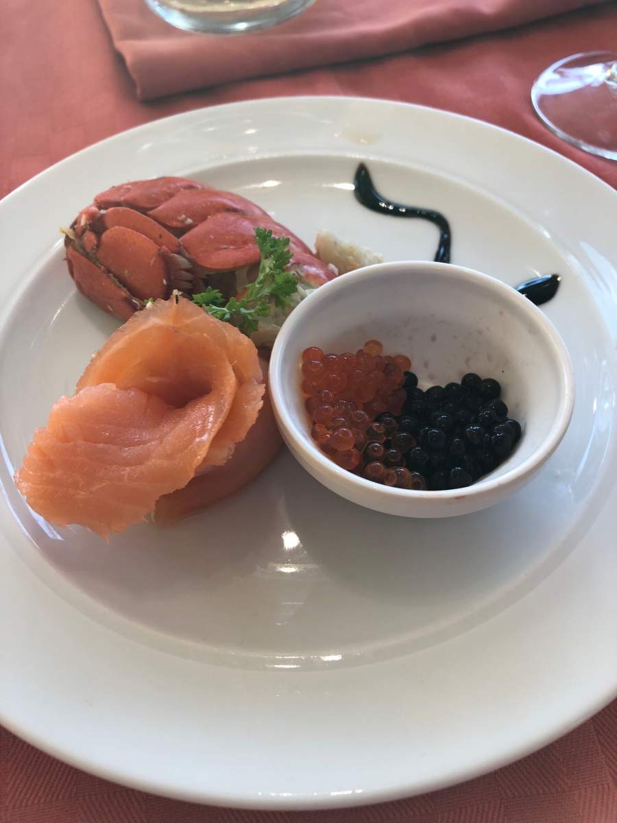 20180915_165428561_iOS