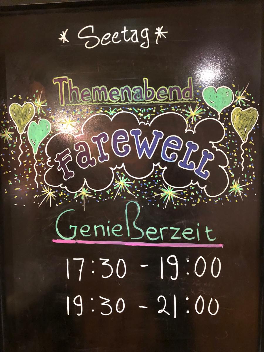 20180915_175714338_iOS