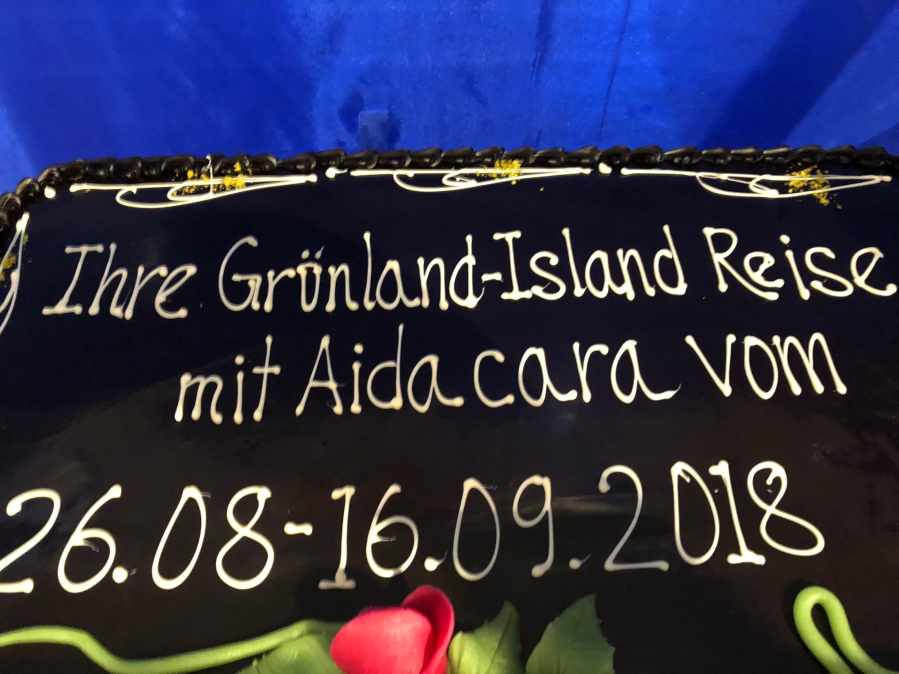 20180915_175736982_iOS