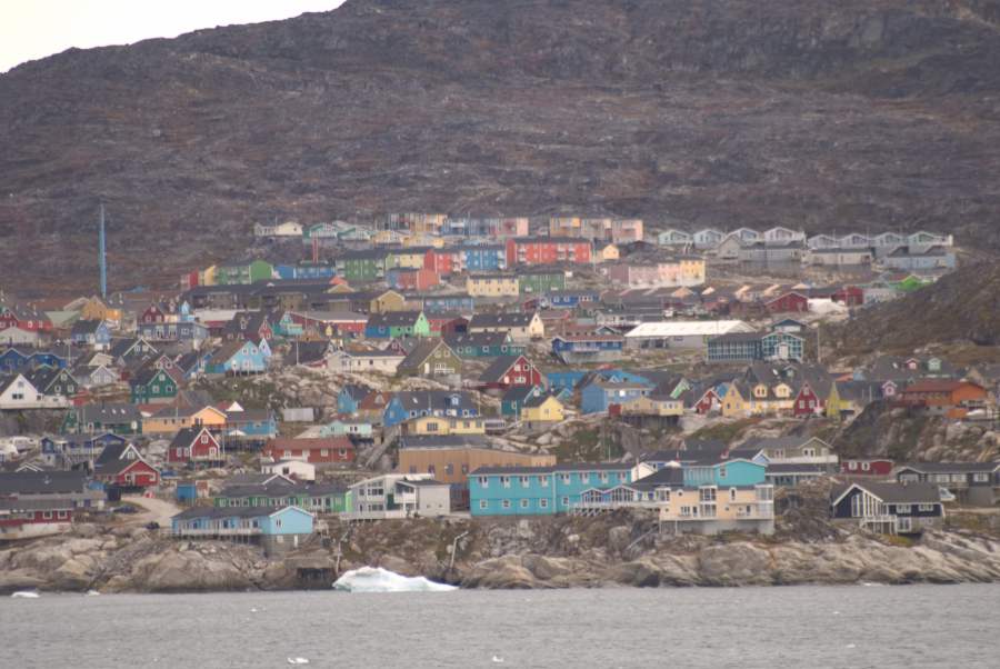 Island Grönland 2018 (1075 von 2507)-min