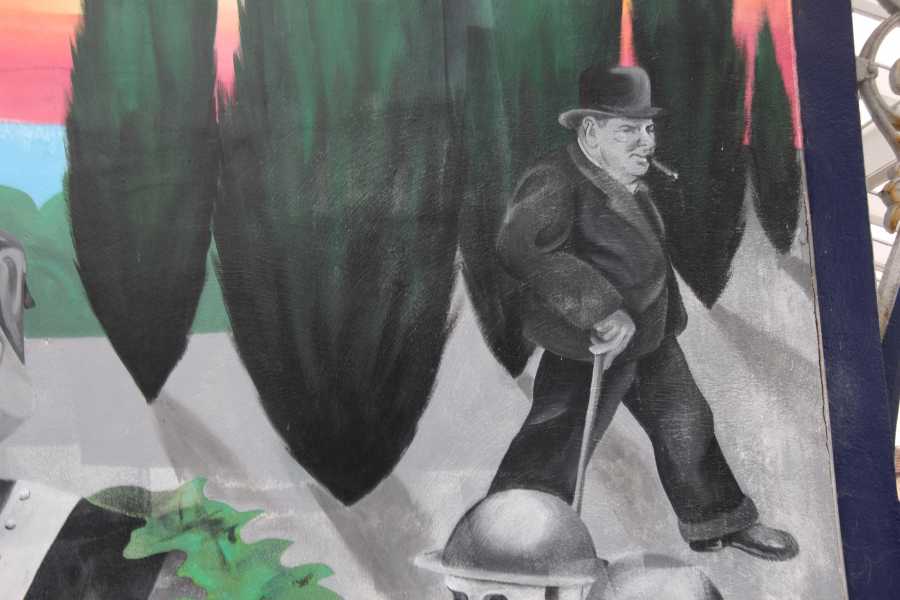 Island Grönland 2018 (124 von 2507)-min