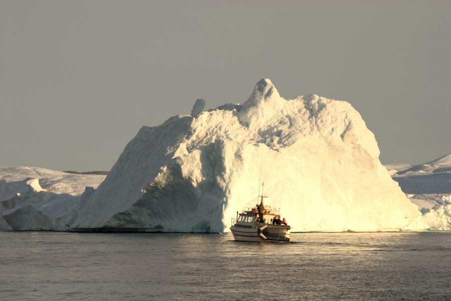 Island Grönland 2018 (1275 von 2507)-min