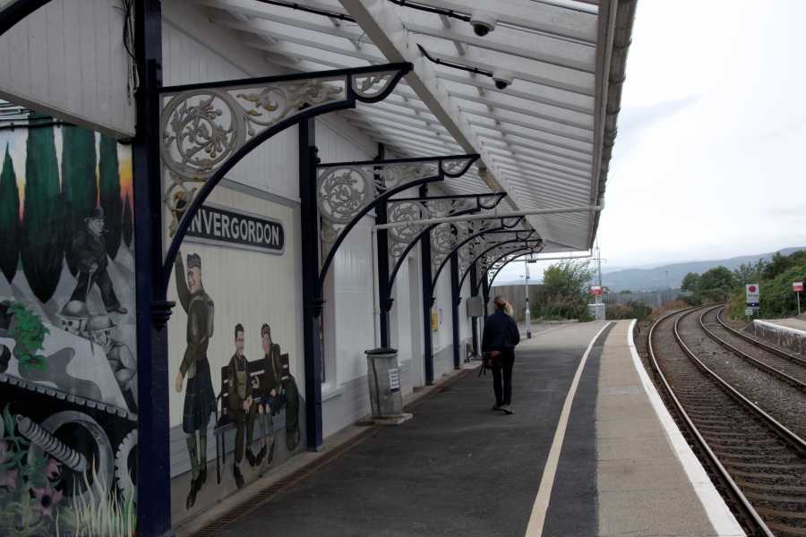 Island Grönland 2018 (128 von 2507)-min